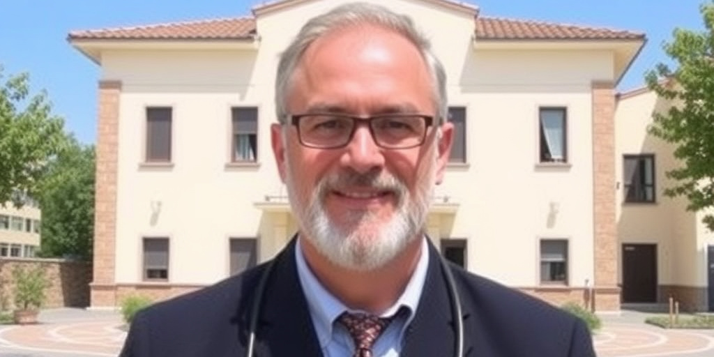 Usl Umbria 1 chiarisce la proposta di nuova sede per il servizio di medicina generale a Pierantonio