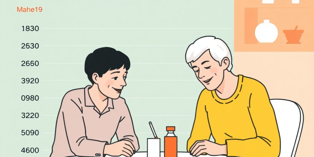 Uso del dialetto in famiglia diminuisce dal 32% al 9,6% in 40 anni