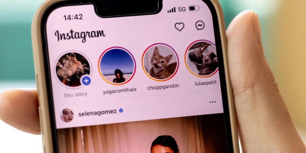 ChatGPT lancia nuovo navegador con intelligenza artificiale integrata: una sfida a Google?