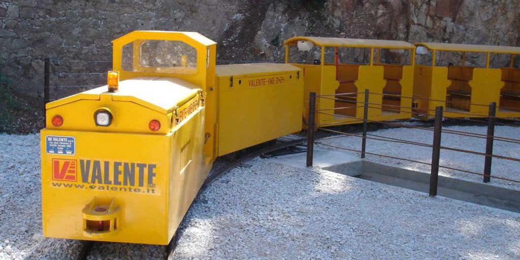 Valente Spa verso i 15 milioni di fatturato