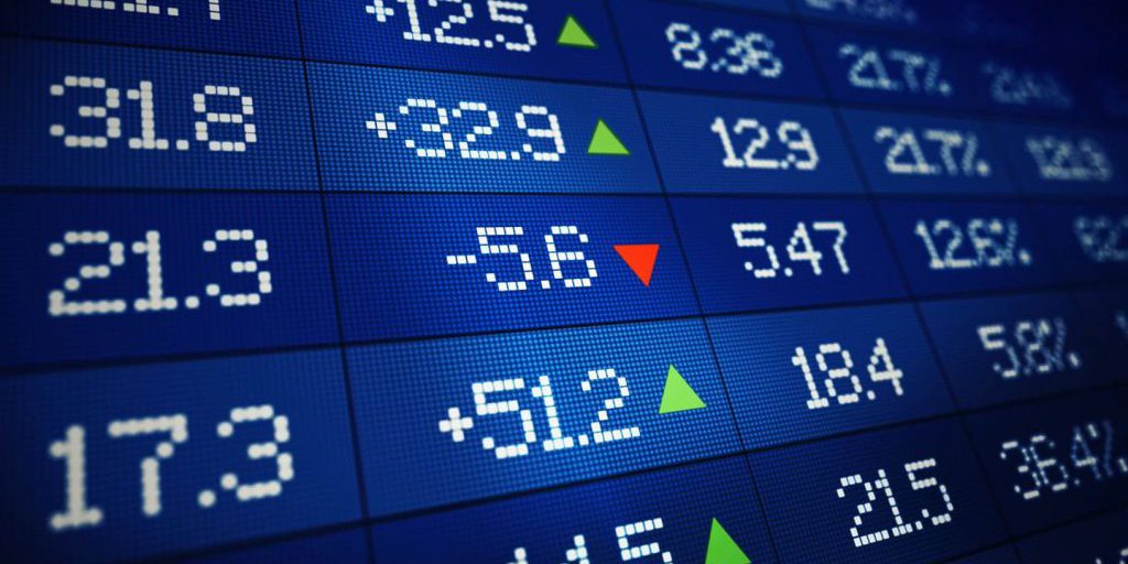 FTSE 100 supera per la prima volta i 10.000 punti, raggiungendo massimi storici