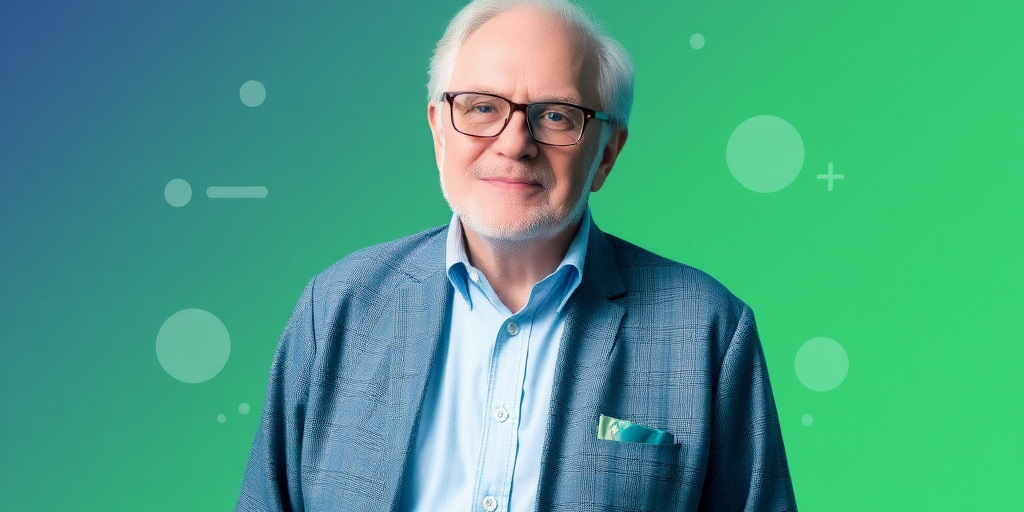 VYDA: nuova frontiera della salute digitale e dell'economia della longevità