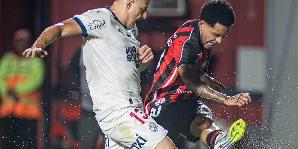 Novo ponto tricolor: Saiba tudo sobre a loja conceito com sportbar