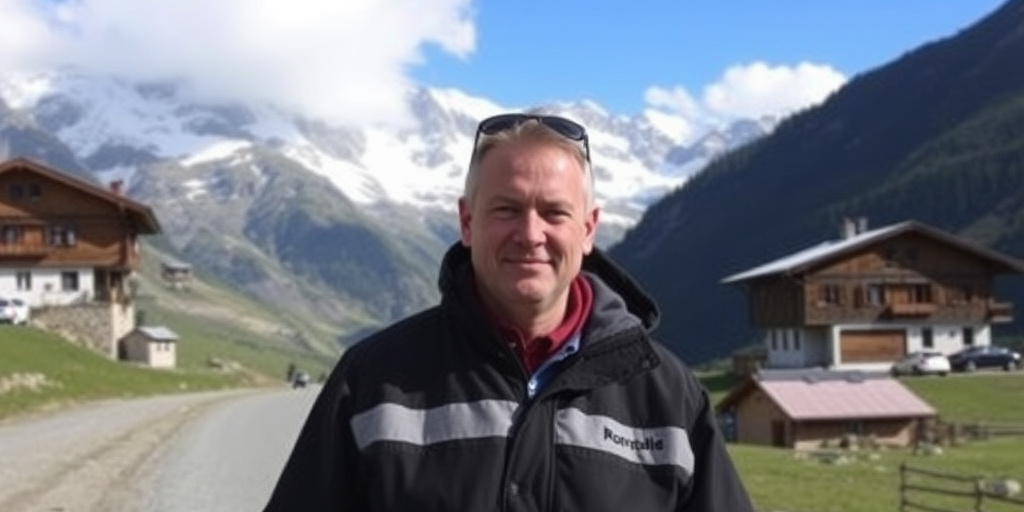 Valanga a Courmayeur: sciatore colpito ma non in pericolo di vita