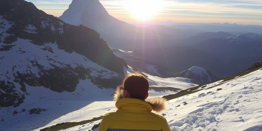 Valanga sullo Schilthorn: 33enne muore in ospedale