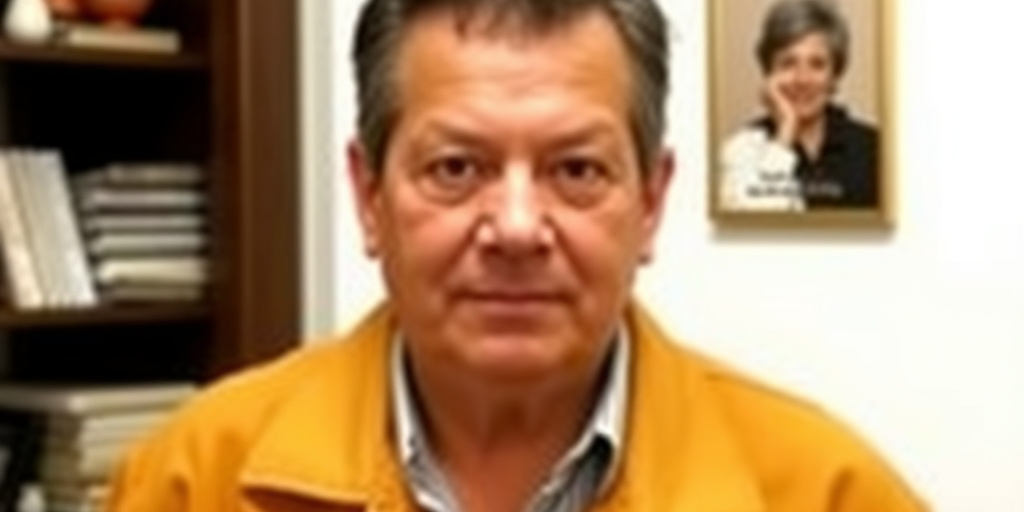 Valdez Velazco condannato per l'omicidio di Aurora Livoli: l'episodio di un immigrato pericoloso espulso due volte