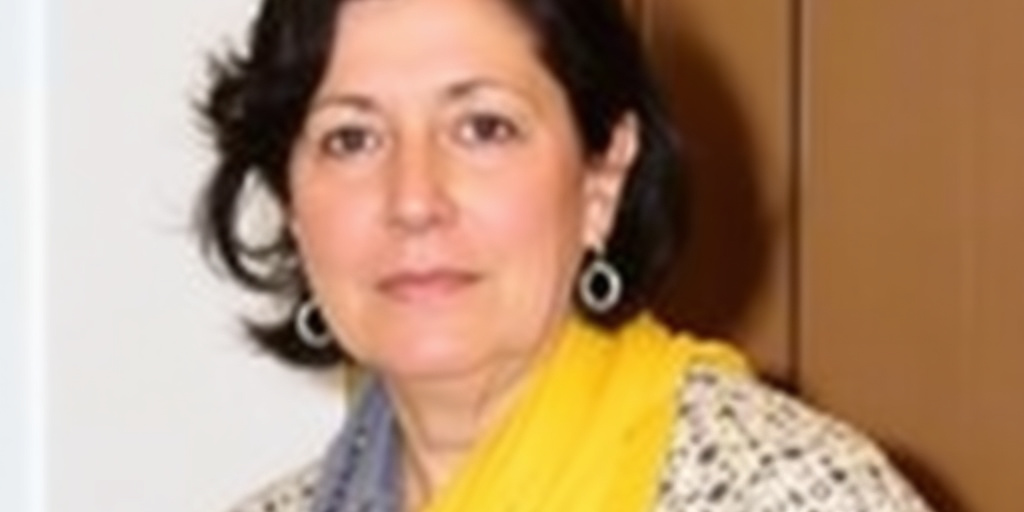 Valeria Bartolucci indagata per alibi contrastanti nell'omicidio di Pierina Paganelli