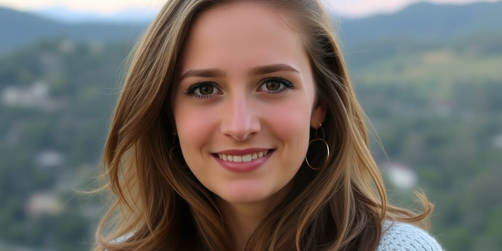 Valeria Fioravanti, 27 anni, morta per meningite confusa con cefalea: tre medici imputati per omicidio colposo