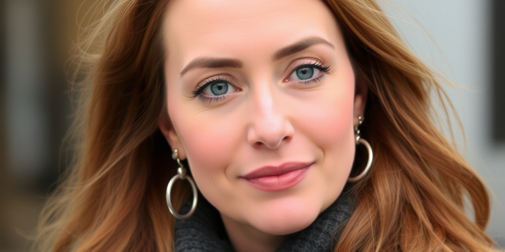 Valeria Kichigina, editrice di Dozhd, accusata per post su Instagram