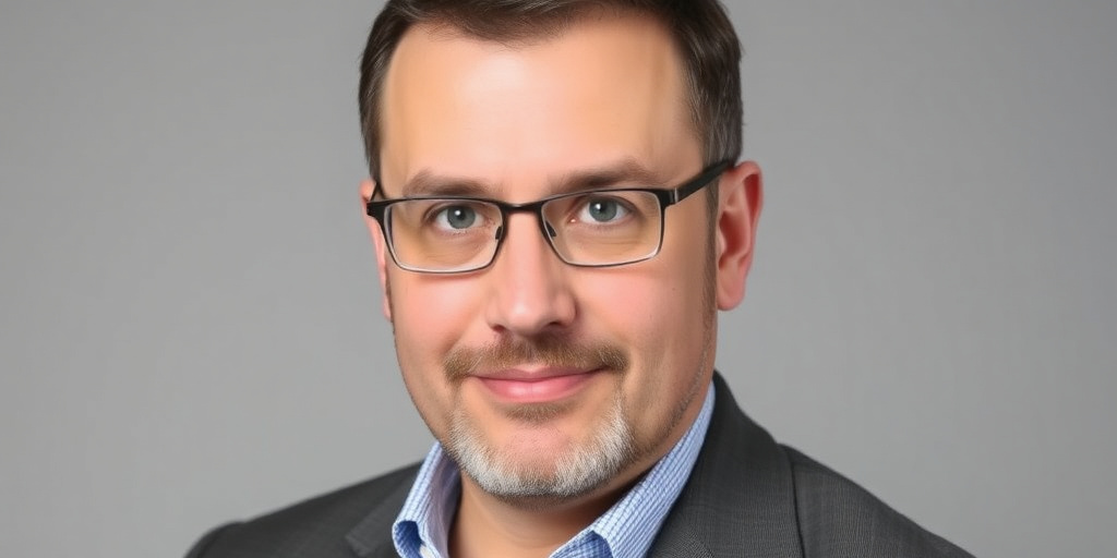 Valeriy Fadeev: l'educazione non deve essere considerata un servizio