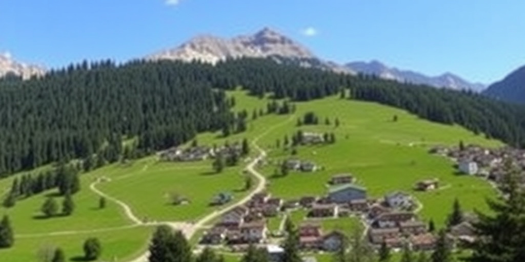 Valle d'Aosta: 11.956 imprese nel 2025, 640 nuove iscrizioni e 609 cessazioni