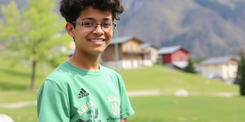 Valle d'Aosta introduce insegnante di francese nella commissione di maturità, sostituendo una materia orale