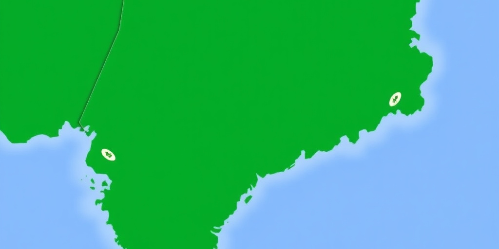 Valore della Groenlandia stimato a un trilione di dollari, ma l’offerta degli Stati Uniti si limita a 70 miliardi.