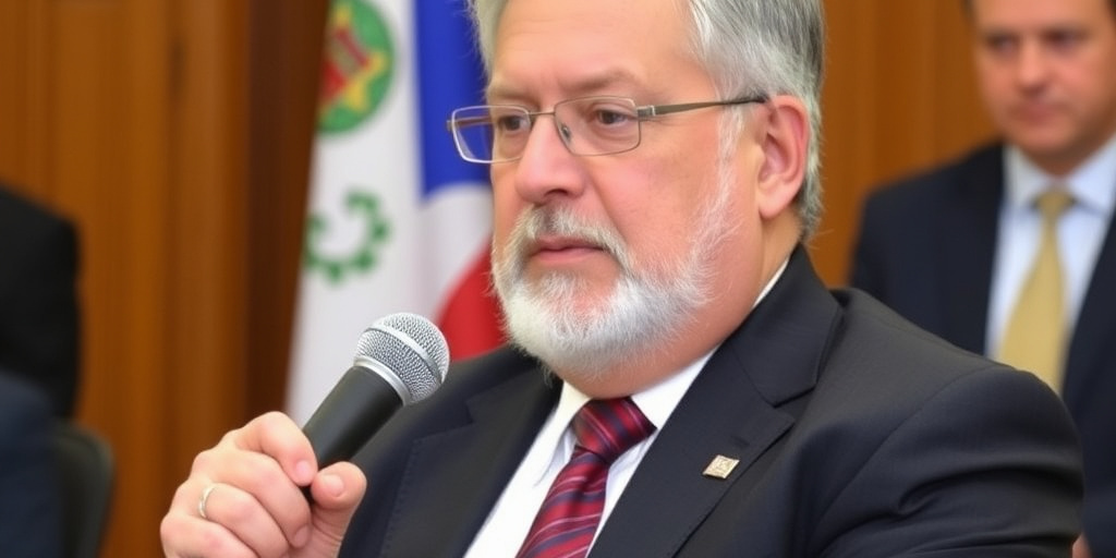 Valvano propone l'abrogazione della legge sui vitali in Basilicata