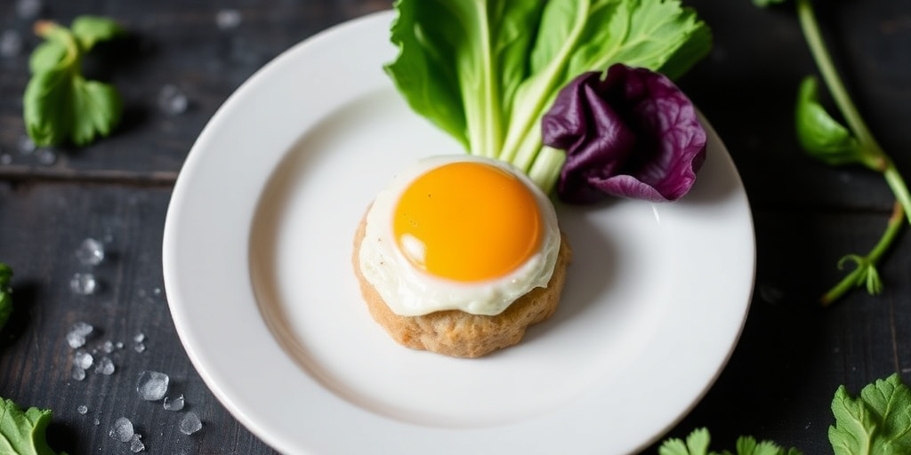 Veganuary: 12 consigli pratici di cuochi e dietisti per piatti a base di piante