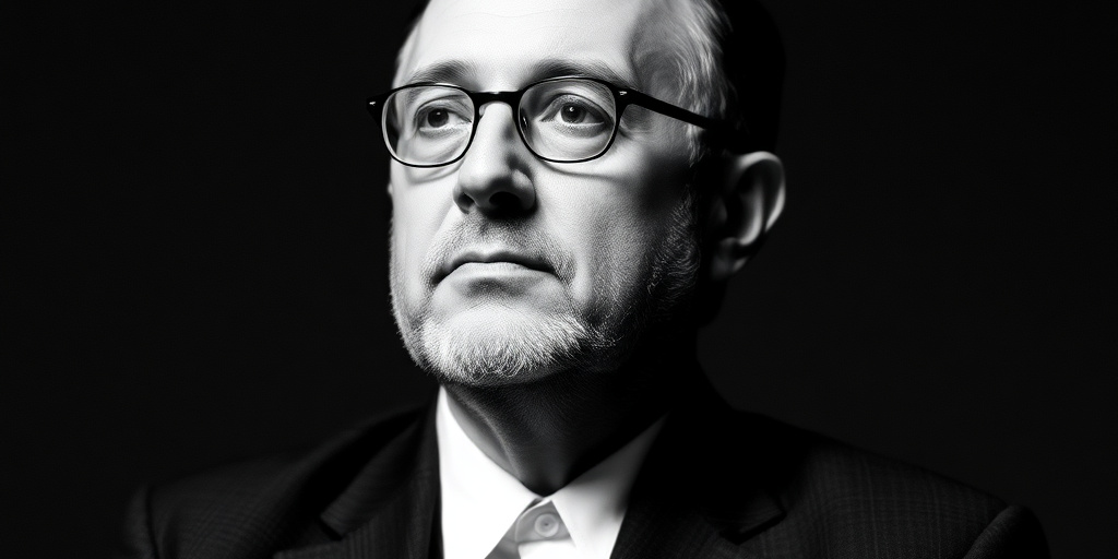 Velímir Kalandadze: oltre 300 composizioni di finali di scacchi e la sua sorprendente genialità