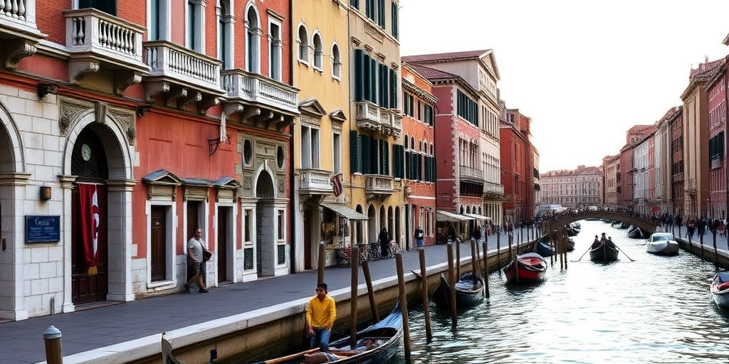 Venezi: la sua reputazione internazionale e il ruolo del fischio dell'arbitro