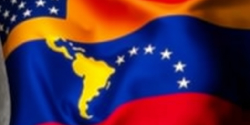 Venezuela passa al 100 % del petrolio leggero dagli Stati Uniti, eliminando la fornitura russa