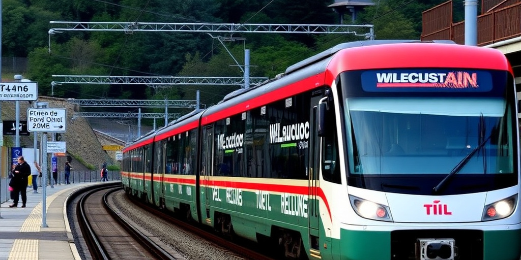 Verifiche tecniche sulla linea Valsugana: alcuni treni sostituiti da autobus