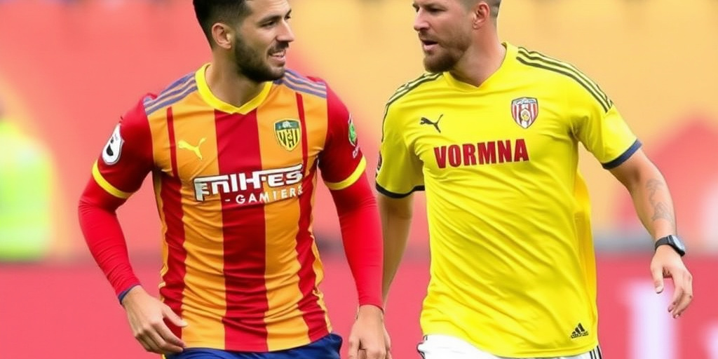 Verona affronta avversario scomodo: Runjaic e Zaniolo in campo, Kamara fuori, Zemira al sinistro