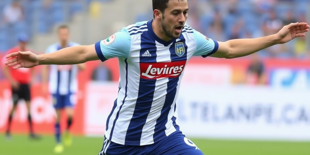 Verona vince sul Napoli grazie a Krstovic, Atalanta si sposta a Bologna