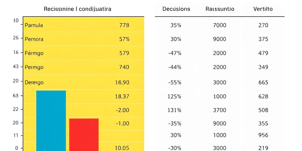 Vertici dell’associazione già condannati: decisione giudiziaria