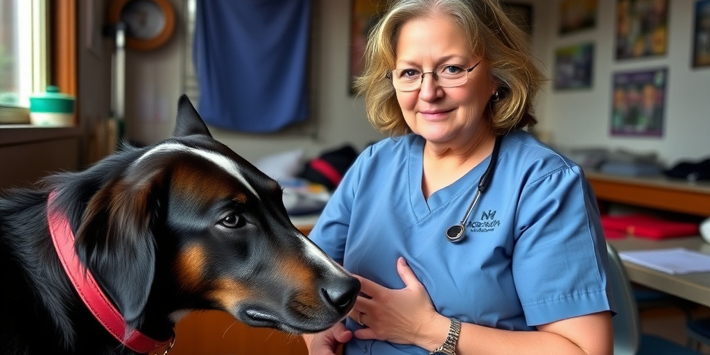 Veterinaria ustionata a Crans‑Montana: la madre di Eleonora in pericolo