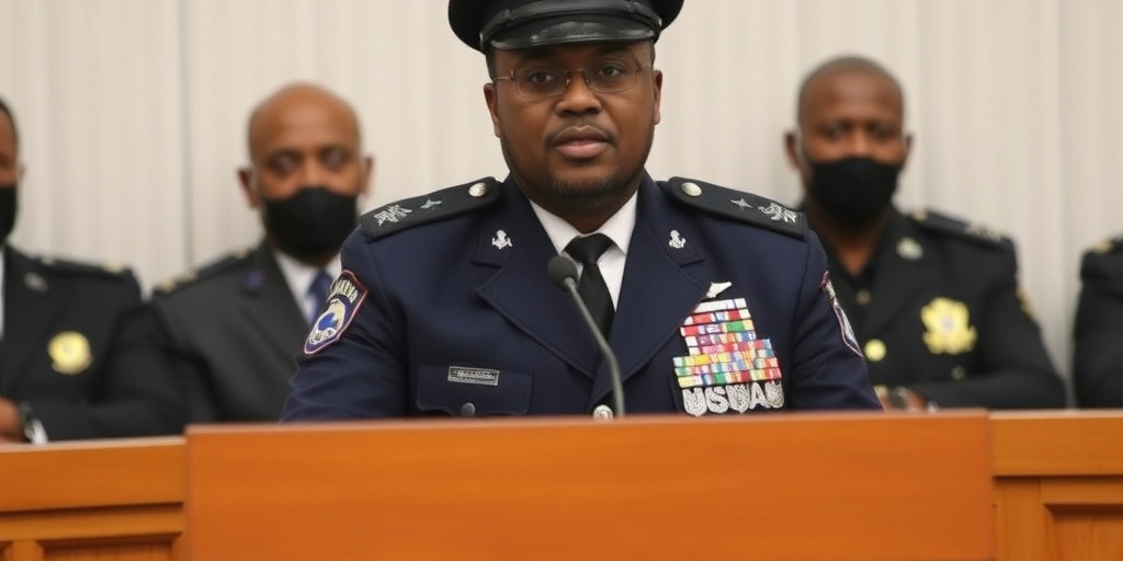 Vice Ministro avverte: ospitare stranieri senza documenti è reato e può portare all'arresto