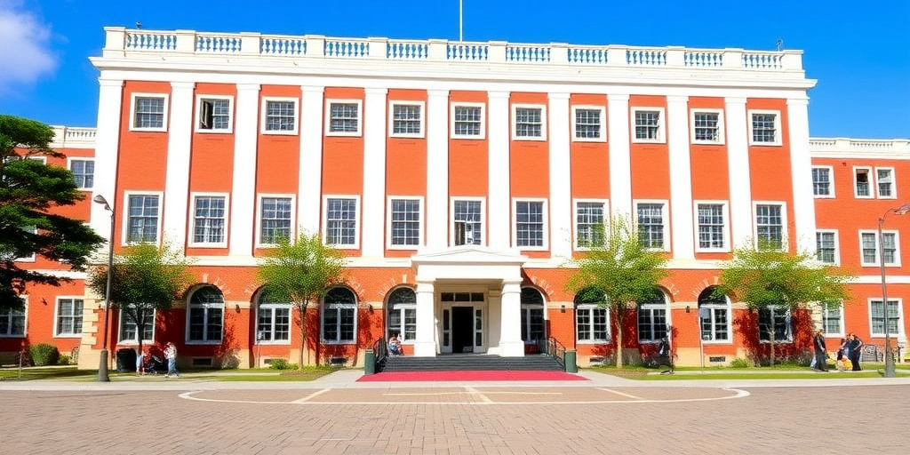 Vice Ministro avverte studenti su istituzioni non accreditate e promuove percorsi alternativi di istruzione