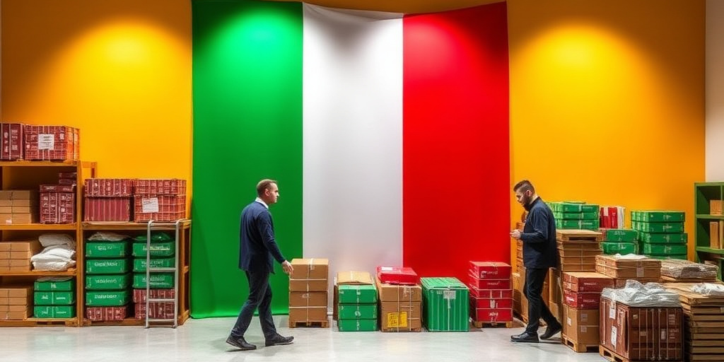 Vicenzaoro affronta la contrazione delle esportazioni: ricerca materiali alternativi e alleanze per contenere i costi