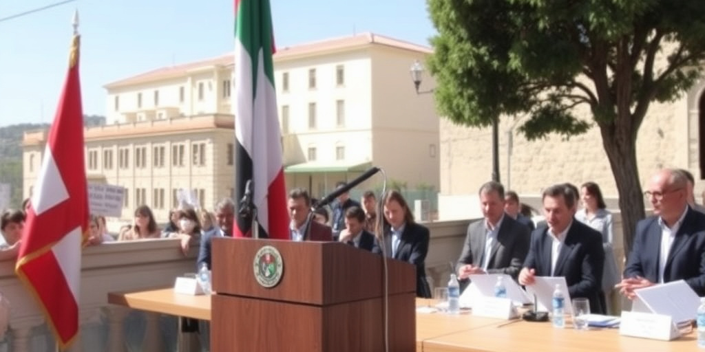 Vicepresidente del Consiglio regionale della Basilicata annuncia incontro con i sindaci per le infrastrutture