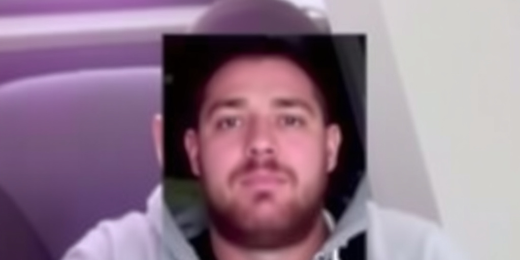 Video mostrano l'uccisione di Alex Pretti a Minneapolis: le autorità affermano arma, ma il filmato mostra solo un telefono