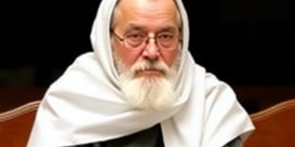 Vignola: 68enne condannato per omicidio del fratello, assolto per omicidio della madre