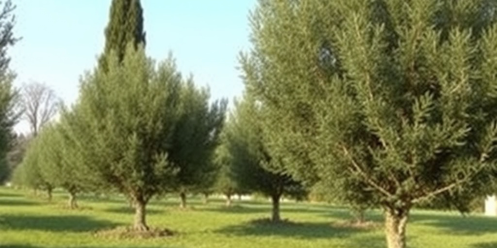 Villa Torlonia: 9 alberi pericolosi rimossi entro gennaio, verifiche in corso sugli altri arbusti