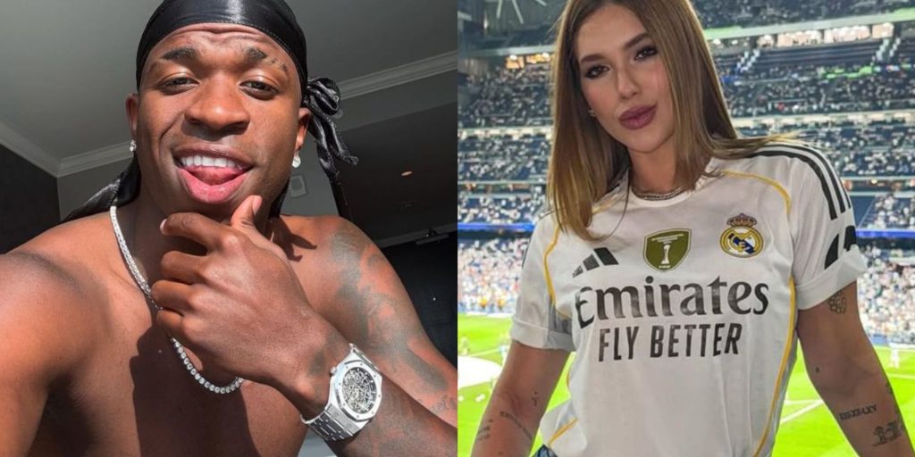 Comissária de bordo expõe salário exorbitante e valor impressiona