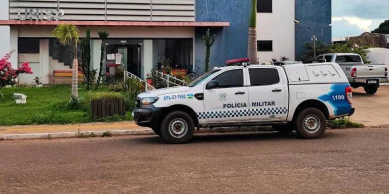 Operazione contro il riciclaggio di denaro del PCC in negozi di giocattoli in Brasile