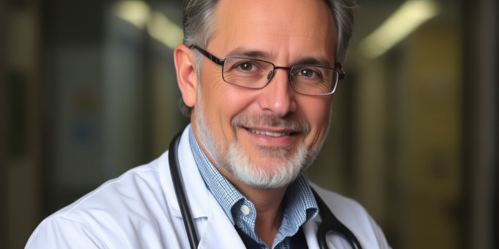 Visite mediche nei weekend per ridurre le liste d’attesa: il medico avverte contro le mancate presenze