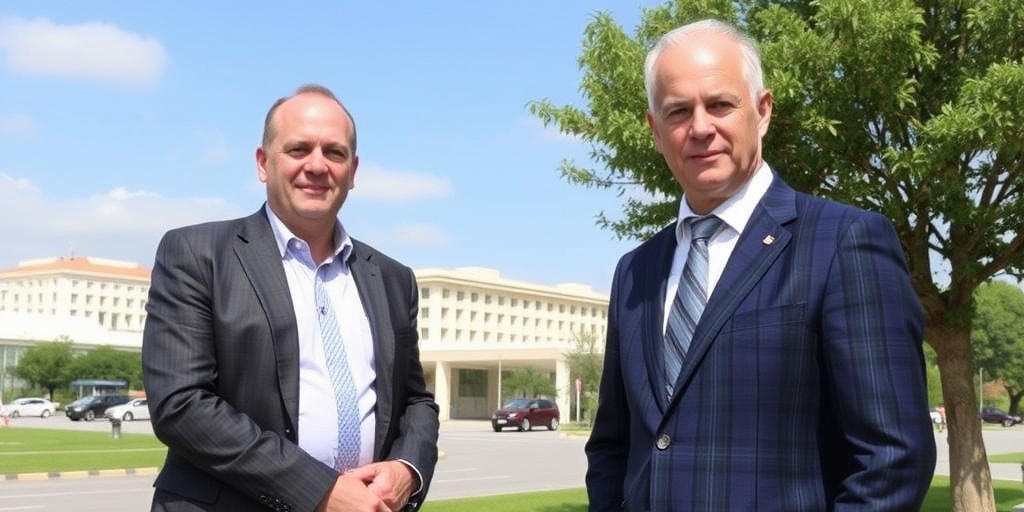 Vitality investe oltre 20 milioni di euro nelle imprese locali di Aquila