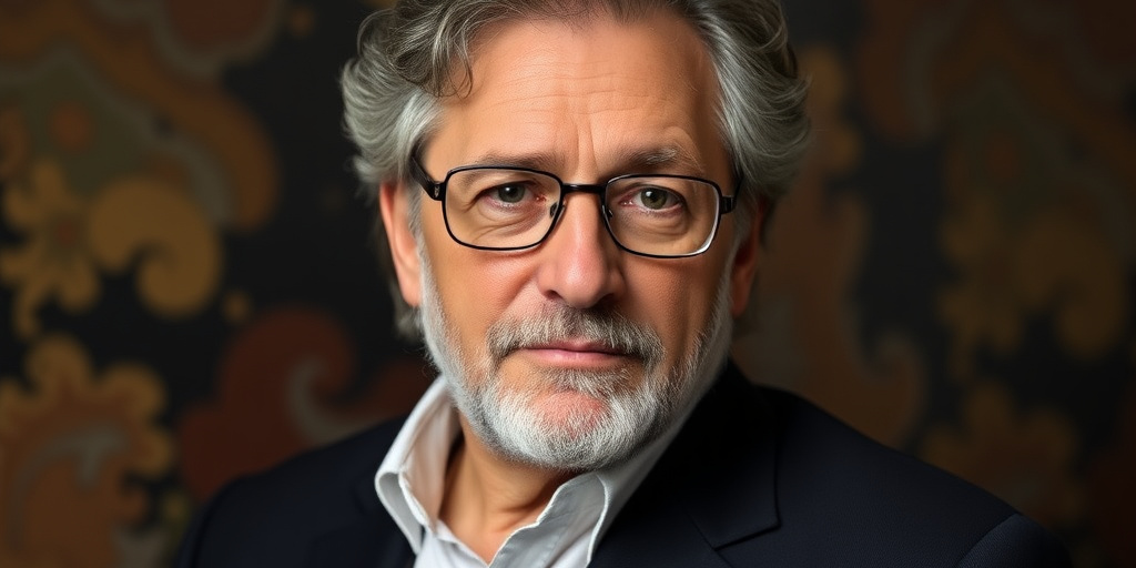 Vito Mancuso: la paura crescente e la possibilità di rigenerazione attraverso il negativo