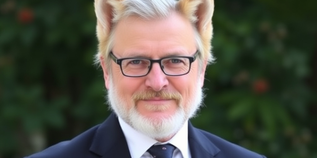 Vitri (Pd) propone alternative all'abbattimento dei lupi: trasferimento e dissuasori