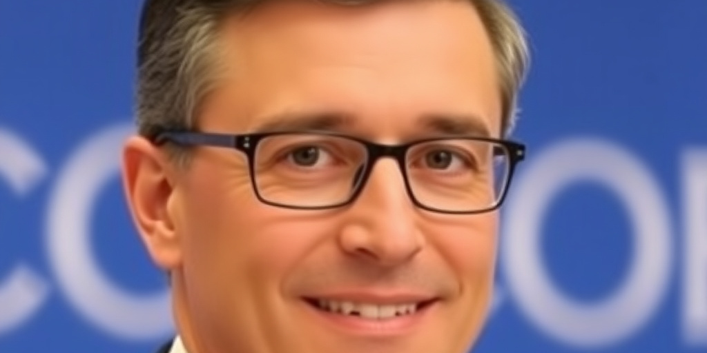 Vitri chiede al governo regionale un piano di gestione per l'emergenza lupi nelle Marche