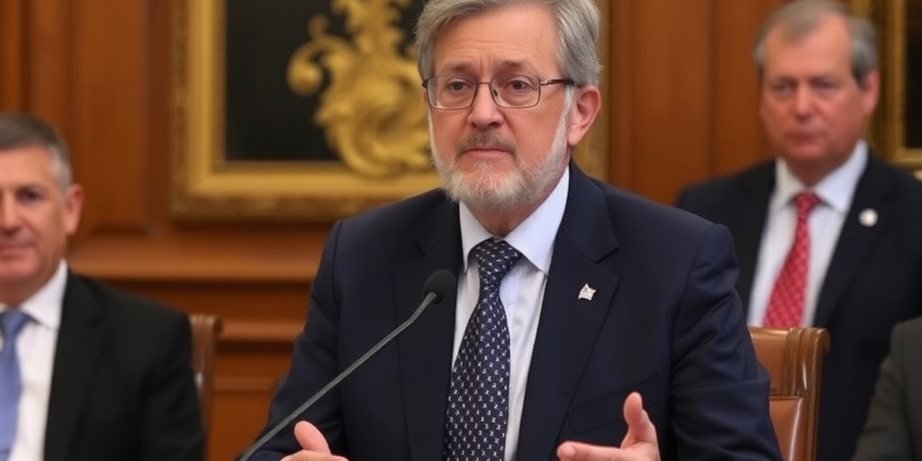 Vitri chiede alla giunta di definire le zone idonee e non per impianti da fonti rinnovabili