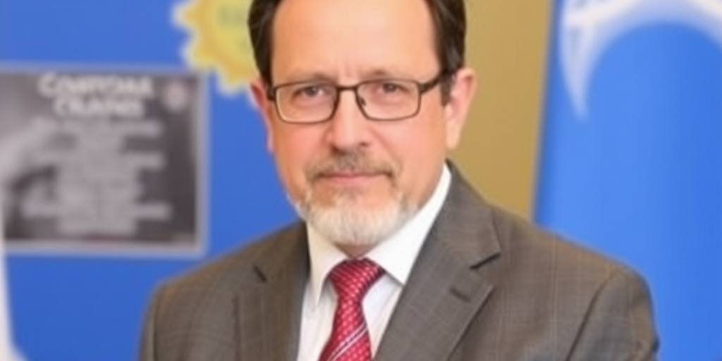 Vitri: il nord delle Marche non è escluso dal credito d'imposta per le Zone Economiche Speciali