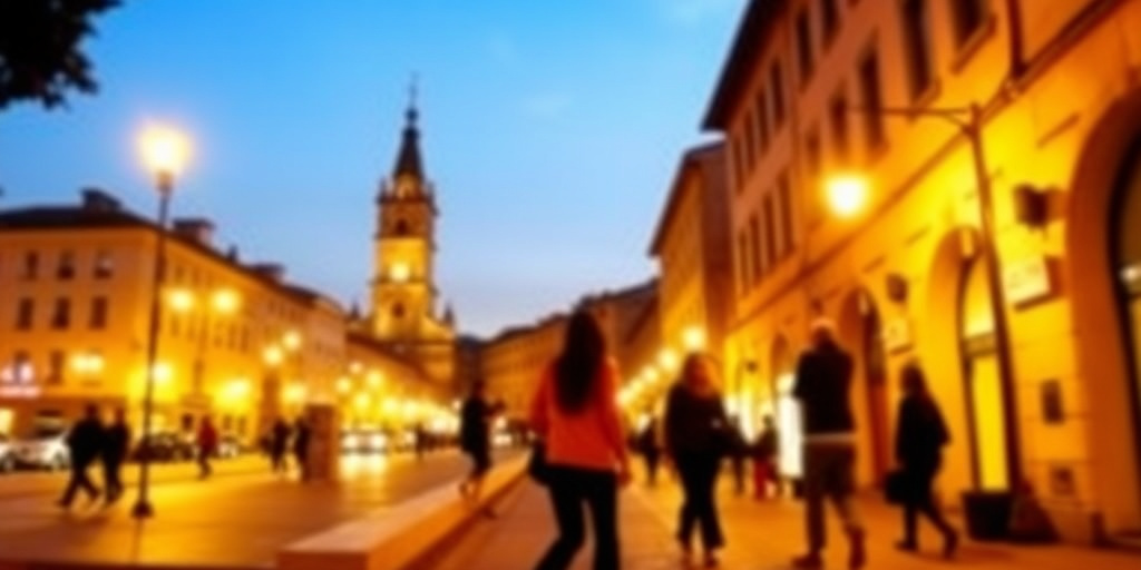 Vivimilano: “Vivi” passa a pubblicazione tre giorni a settimana