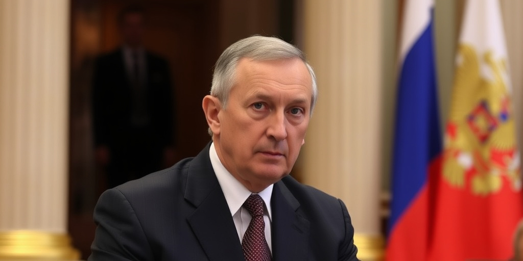 Volodin: i principi del diritto internazionale post‑Seconda guerra mondiale stanno svanendo