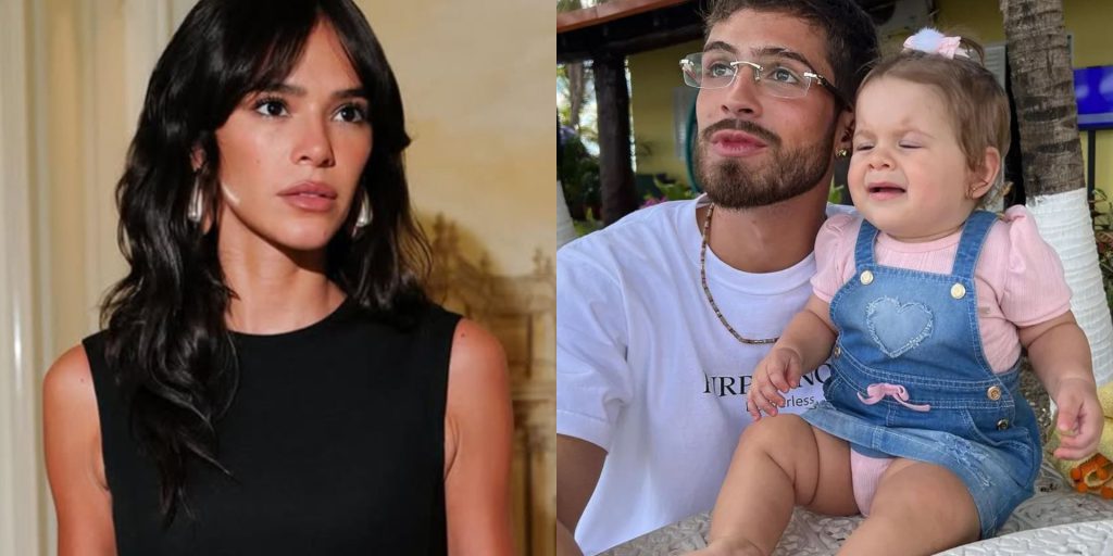 Neymar lancia un progetto di lusso per trasformare il Nordeste del Brasile in una destinazione turistica di alto livello