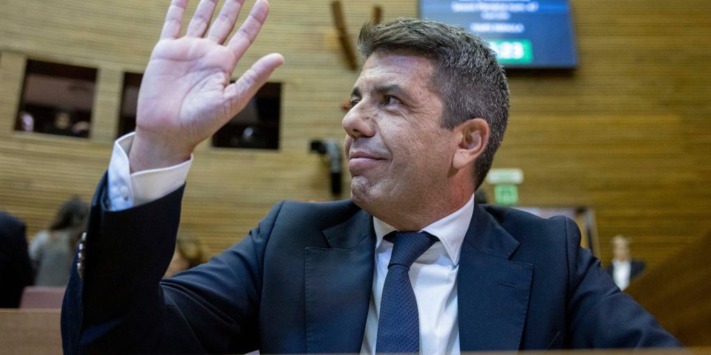 La vergogna vicaria: quando la colpa altrui diventa eccessiva