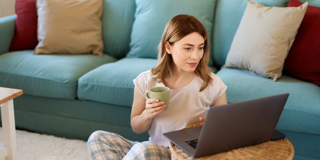 I 10 prodotti più venduti del Black Friday 2025 su Amazon: offerte ancora disponibili