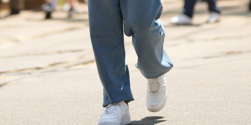 Scarpe Puma ispirate a Nike ora in offerta a 45 euro su Amazon