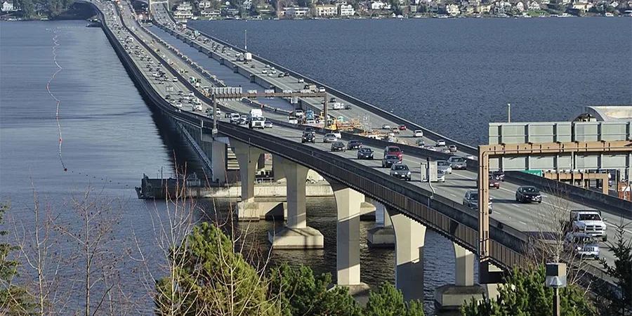 Washington DOT Says $8B Needed to Halt Infrastructure Decline